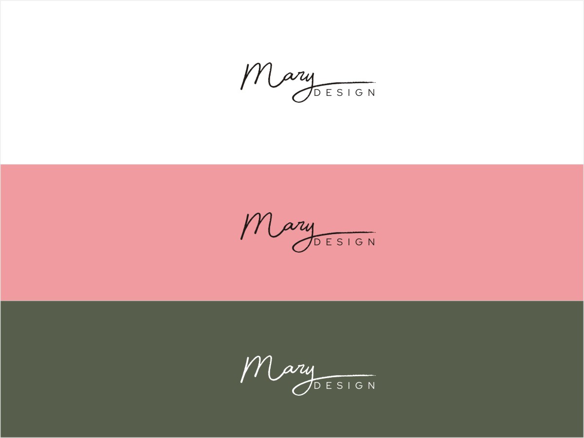 Logo Design by jssaan for this project | Design #26316508