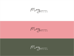 Logo-Design von jssaan für dieses Projekt | Design: #26316508