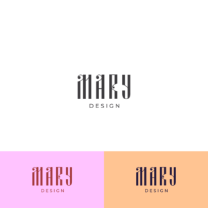 Logo-Design von emmanuel 23 für dieses Projekt | Design: #26313515