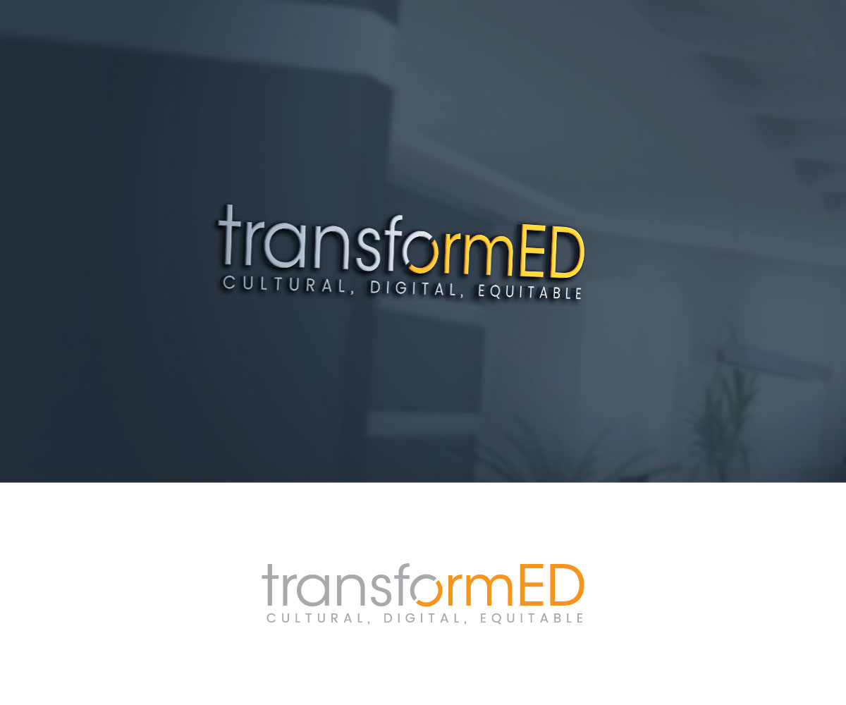 Logo Design by MaToTiPiLa for this project | Design #26316367