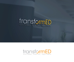 Logo Design by MaToTiPiLa for this project | Design: #26316367