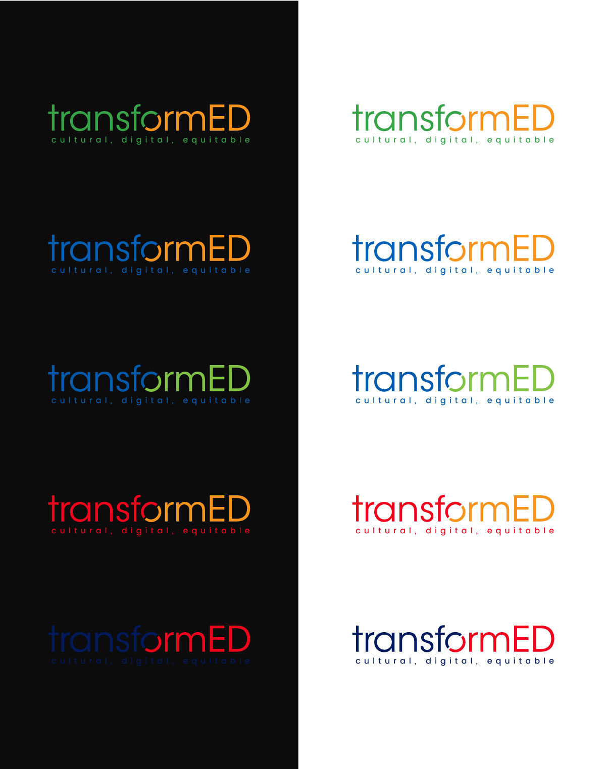 Logo Design by MaToTiPiLa for this project | Design #26325995