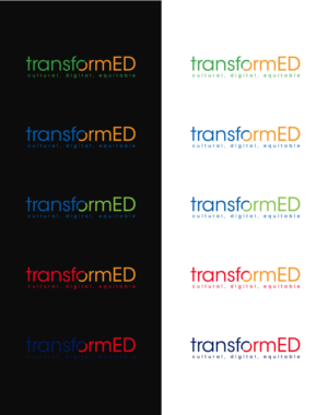 Logo Design by MaToTiPiLa for this project | Design: #26325995