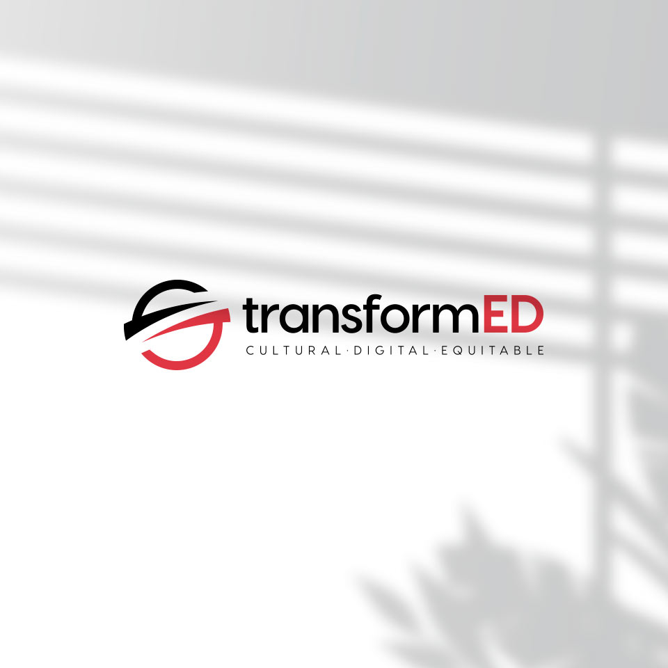 Logo Design by madeli for this project | Design #26324987
