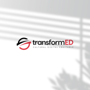 Logo Design by madeli for this project | Design: #26324987