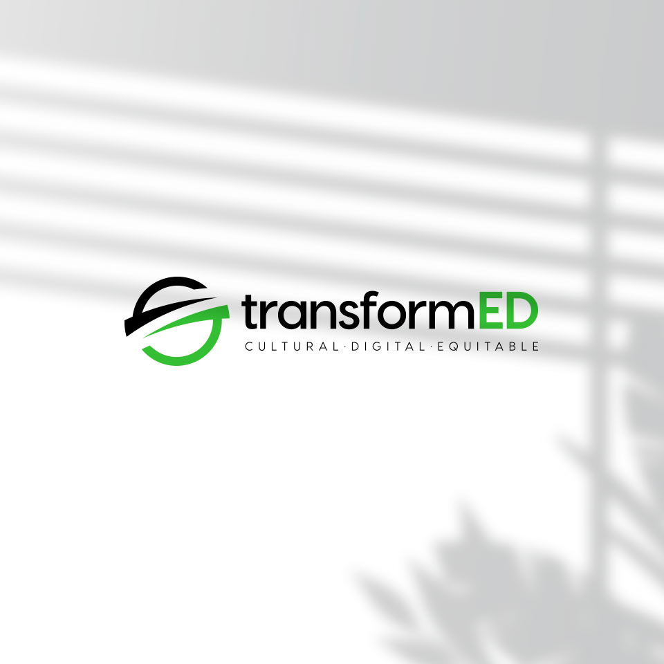 Logo Design by madeli for this project | Design #26325378