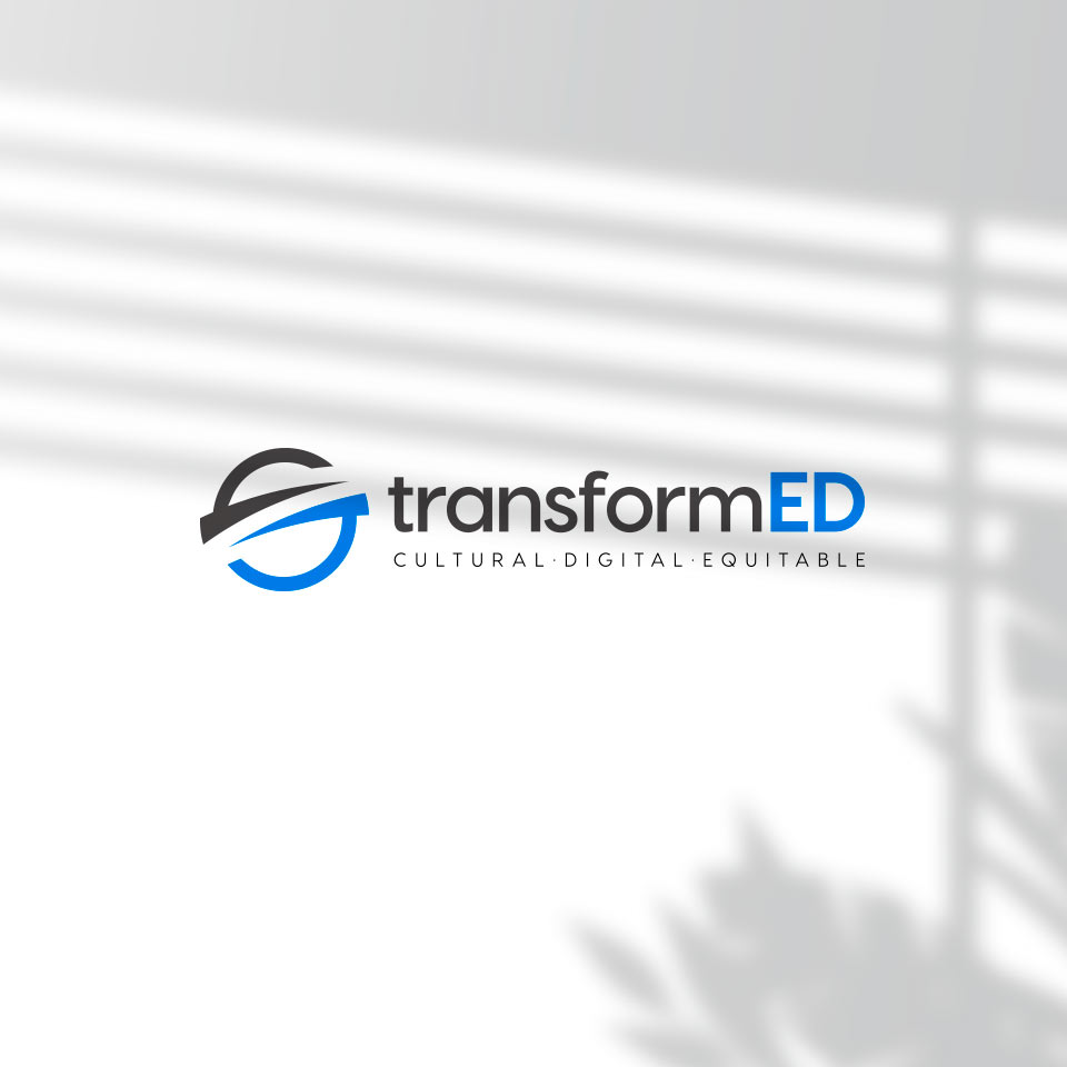 Logo Design by madeli for this project | Design #26325379