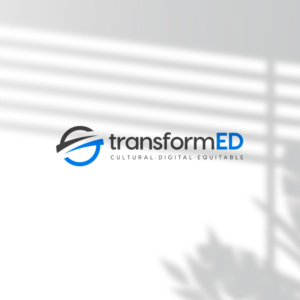 Logo Design by madeli for this project | Design: #26325379
