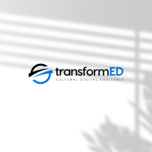 Logo Design by madeli for this project | Design: #26325380