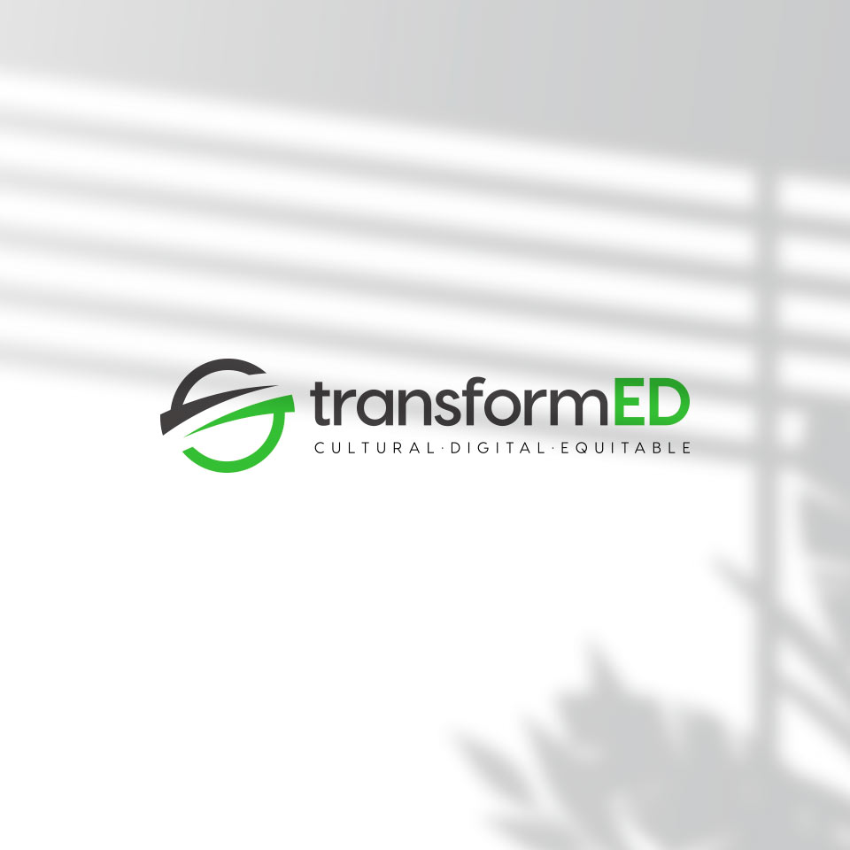 Logo Design by madeli for this project | Design: #26325381