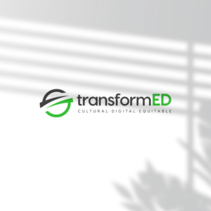 Logo Design by madeli for this project | Design: #26325381
