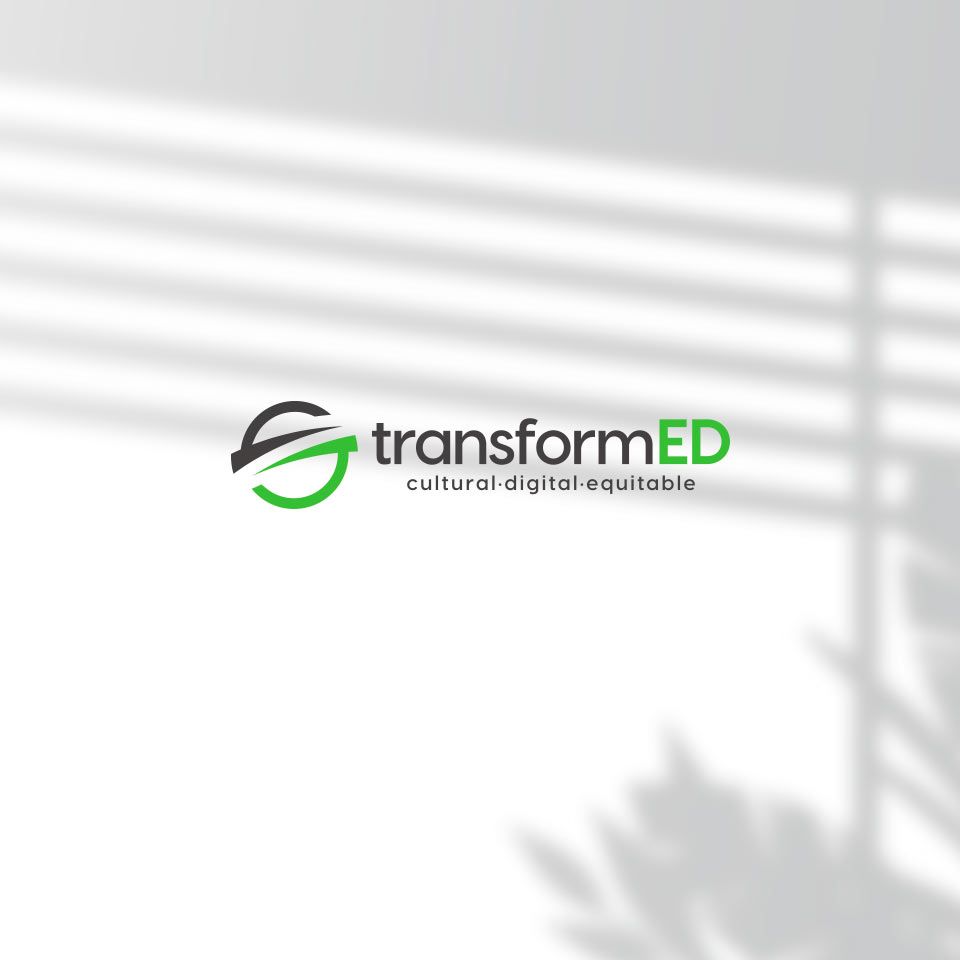 Diseño de Logo por madeli para este proyecto | Diseño #26329343