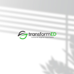 Logo Design by madeli for this project | Design: #26329343