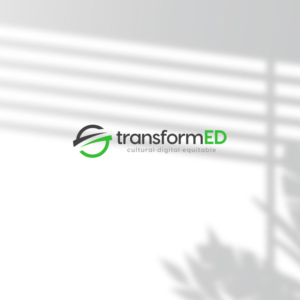 Logo Design by madeli for this project | Design: #26329572