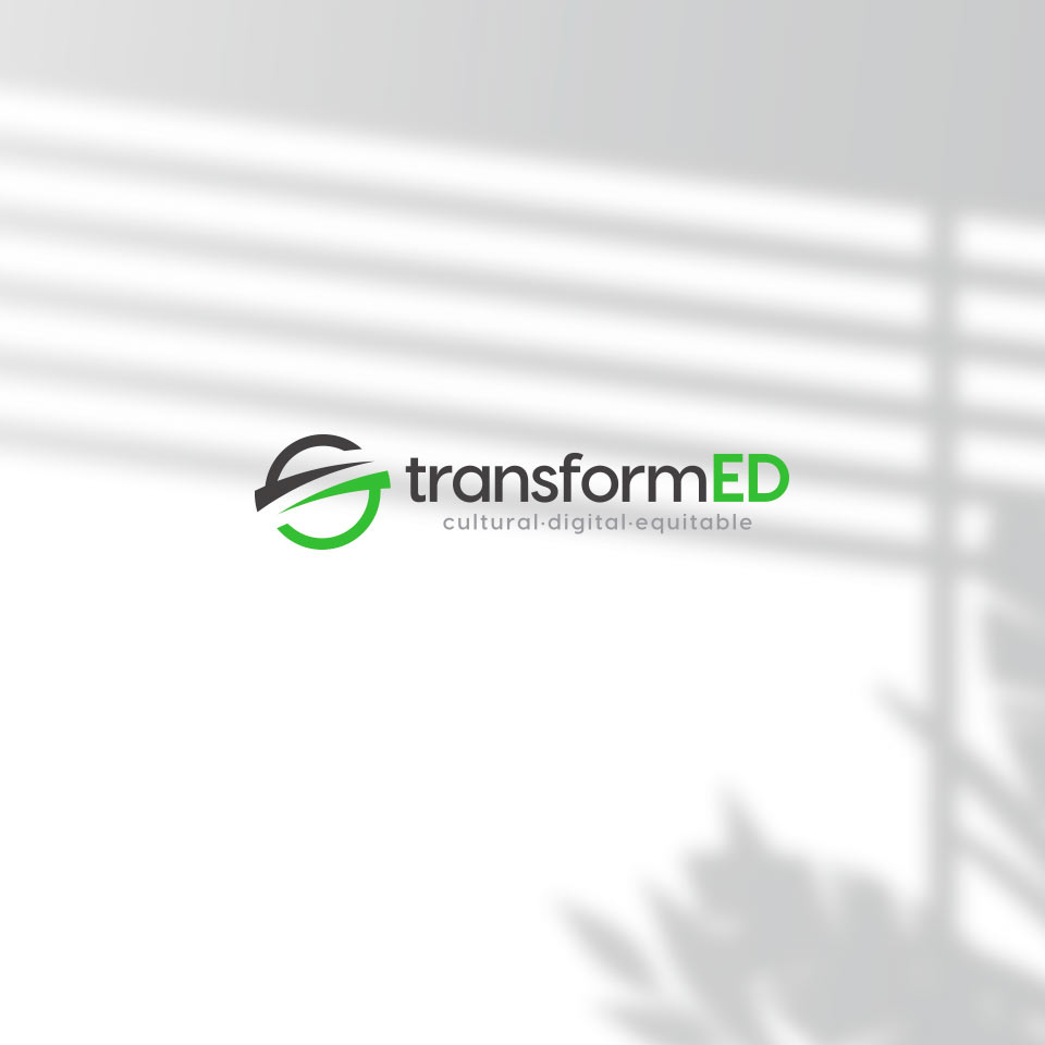 Diseño de Logo por madeli para este proyecto | Diseño #26329803