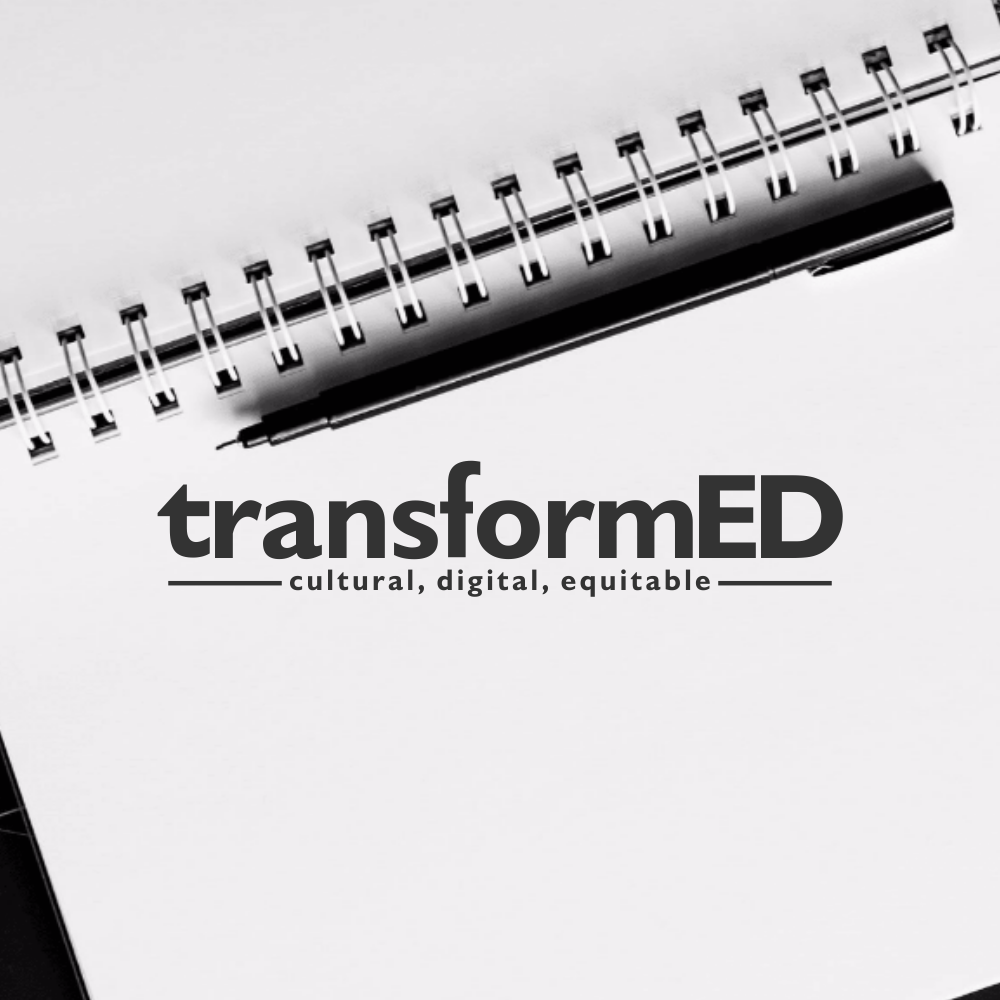 Logo Design by Gerald Design 3 for this project | Design #26320297
