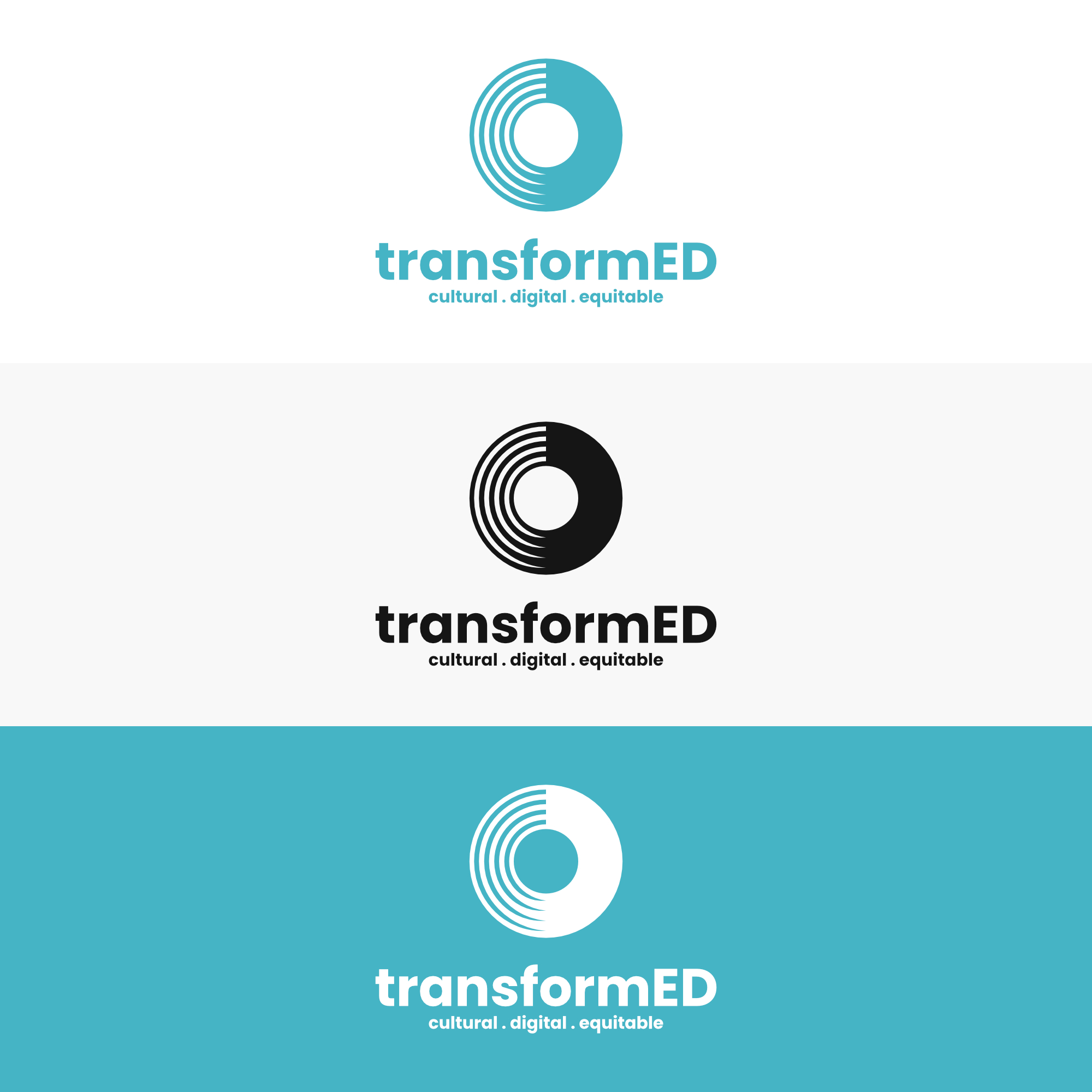 Logo Design by ARFA Design for this project | Design #26313524