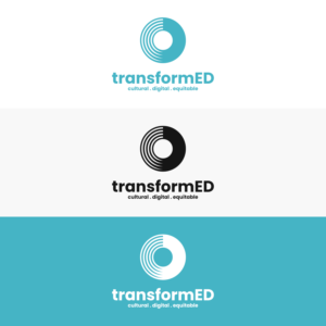 Logo Design by ARFA Design