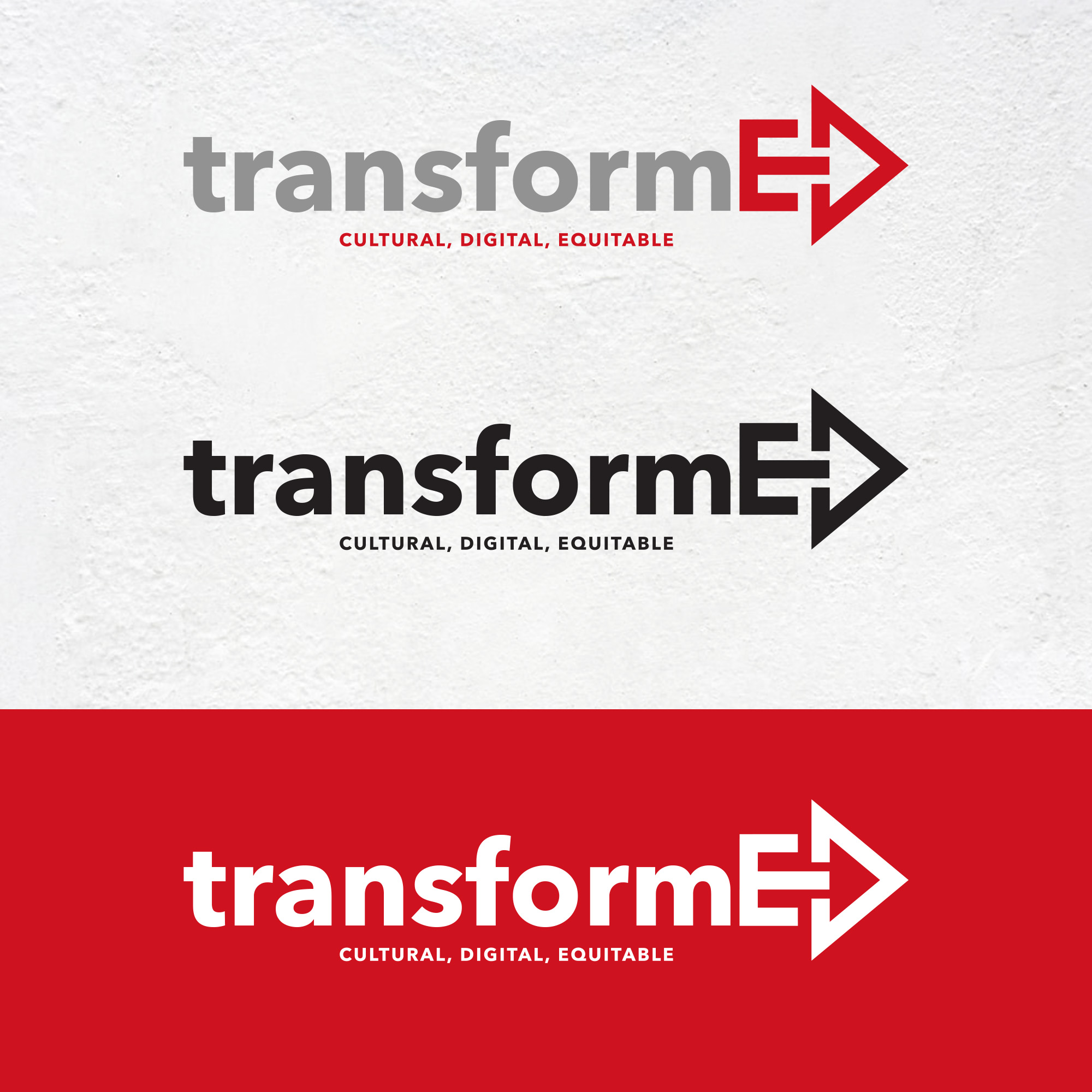 Logo Design by simple mind for this project | Design #26313520