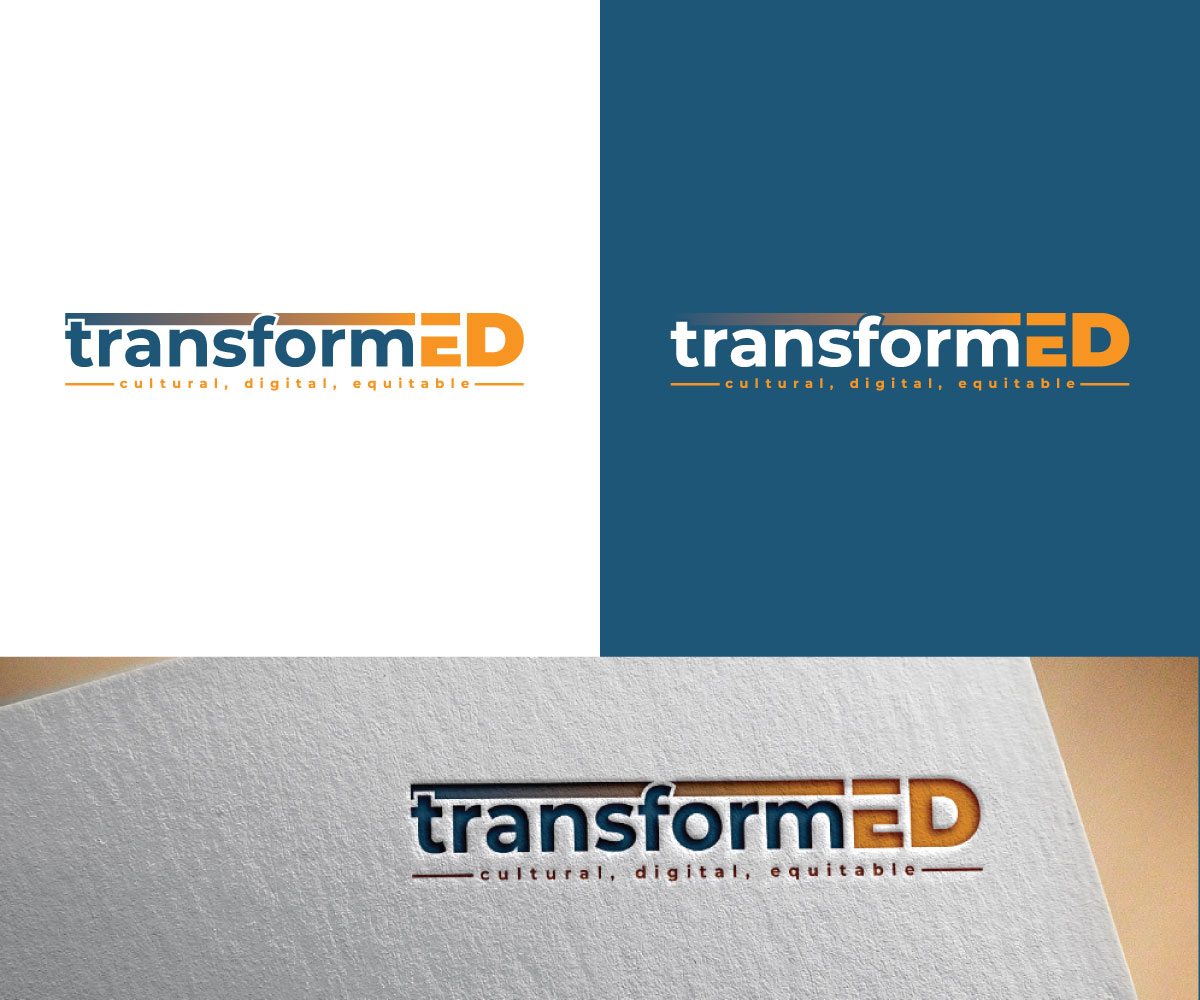 Diseño de Logo por uitaki para este proyecto | Diseño #26317383