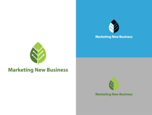 Design de Logo par Hitbar pour ce projet | Design : #26324410