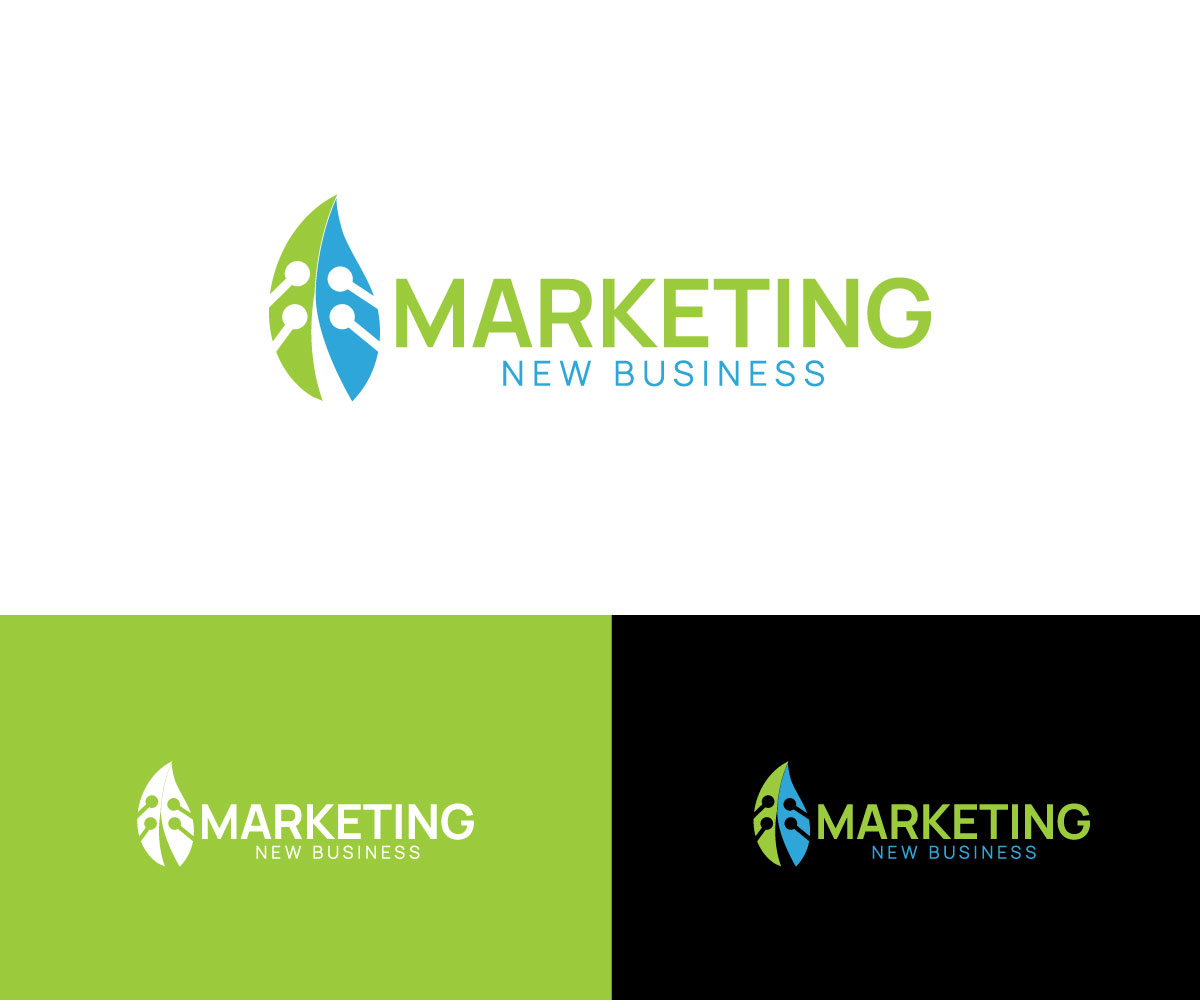 Design de Logo par Art Lancer pour ce projet | Design #26349539