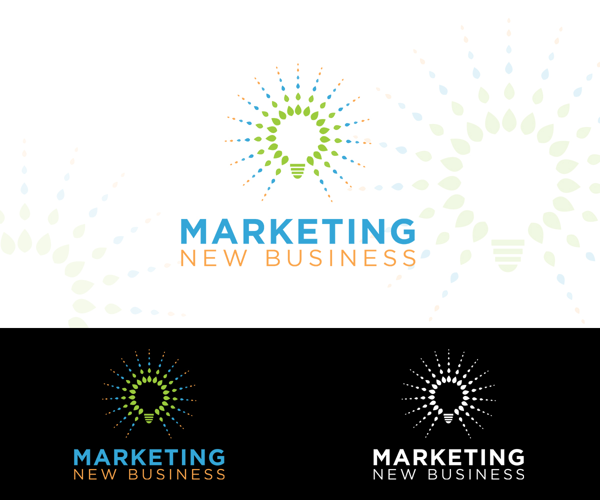 Logo Design by RM for this project | Design #26314020