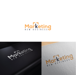 Design de Logo par Maxo-Biz pour ce projet | Design : #26320922
