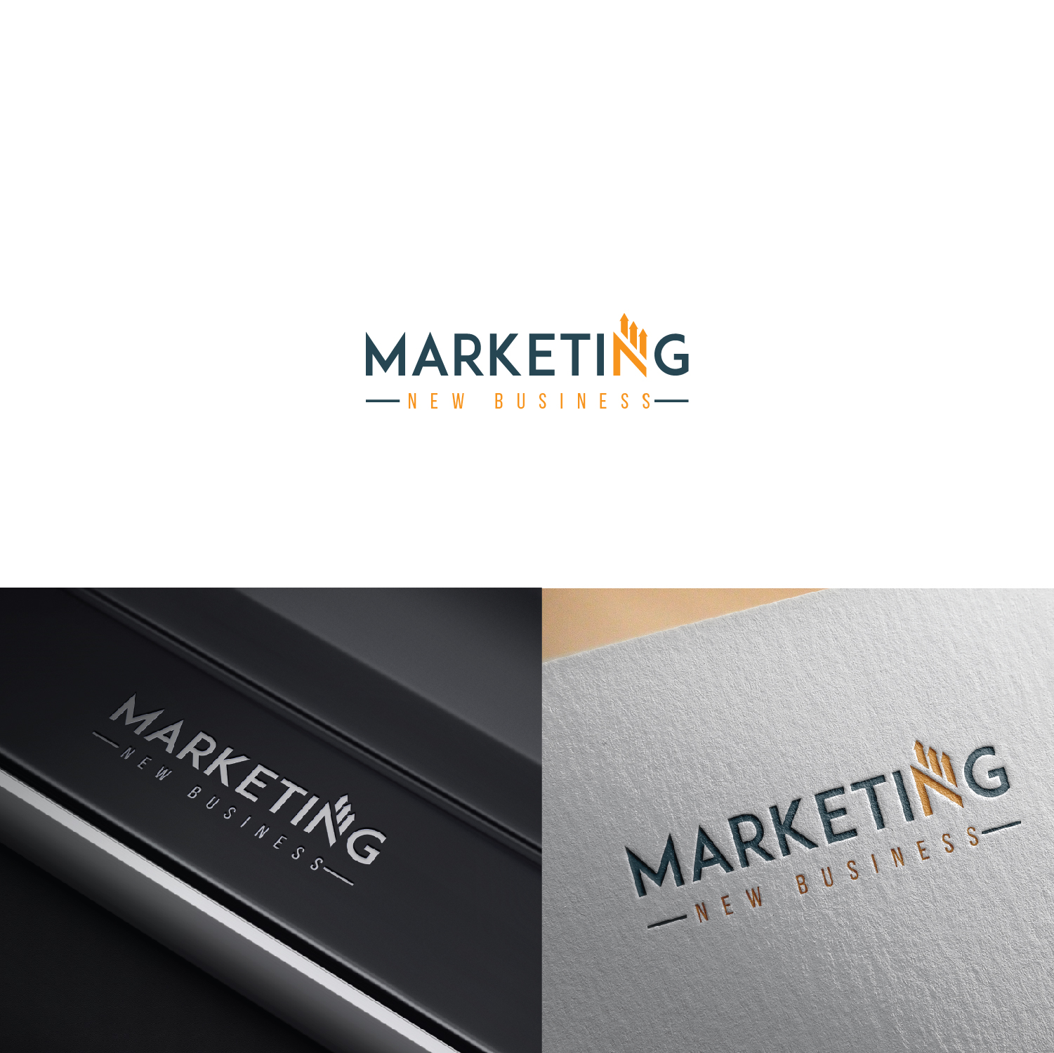 Logo Design by Maxo-Biz for this project | Design #26320923
