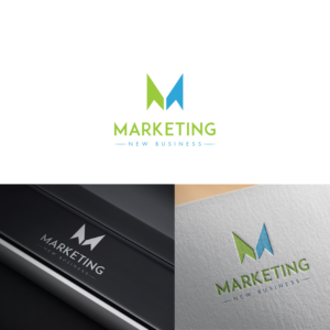 Design de Logo par Maxo-Biz pour ce projet | Design : #26320925