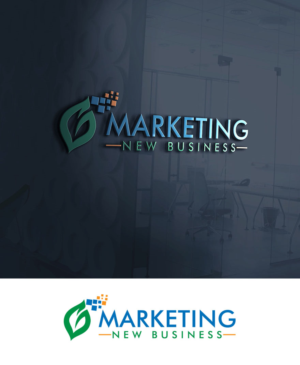 Logo Design by Tinu DEsign