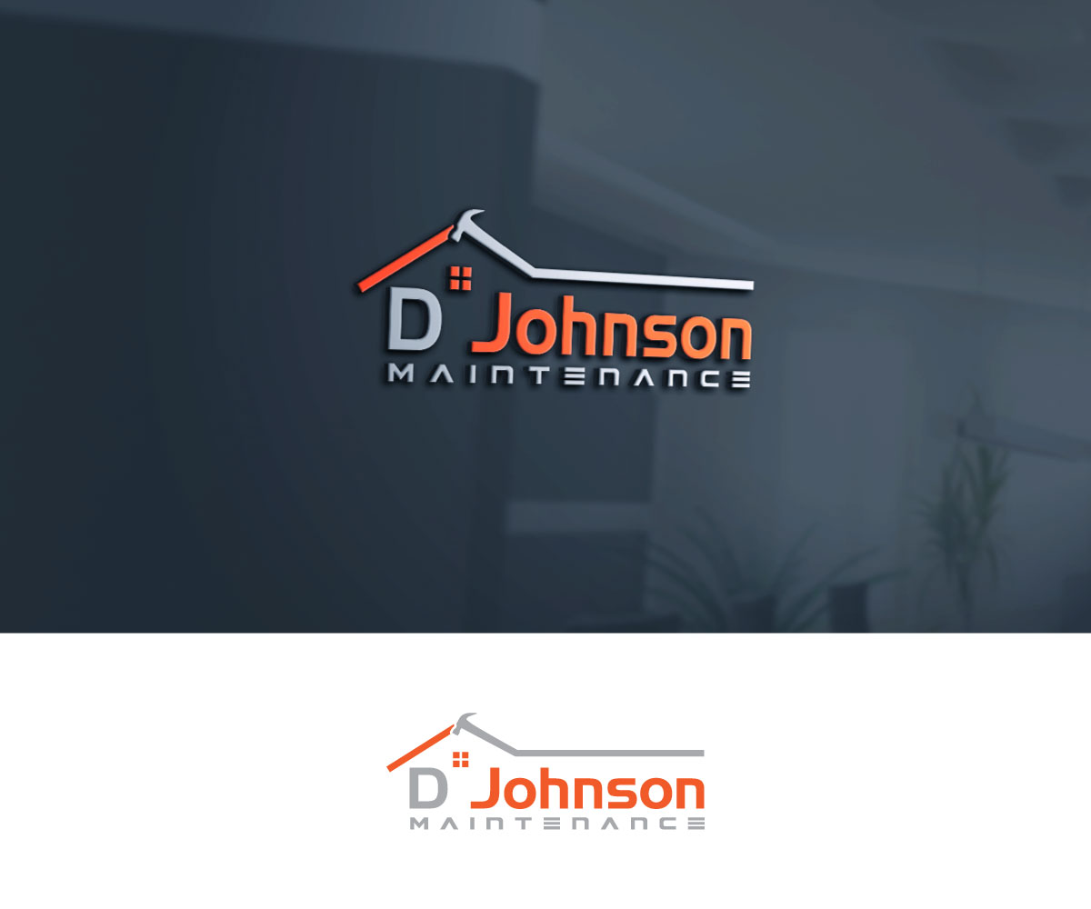 Logo Design by MaToTiPiLa for Williamg Ltd | Design #26315871