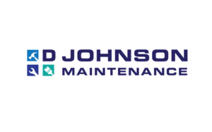 Logo Design by MT