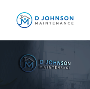 Logo Design by Altans for Williamg Ltd | Design #26313095