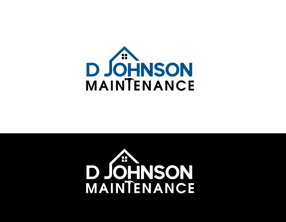 Design de Logo par creativepoint pour Williamg Ltd | Design #26317582