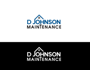 Logo-Design von creativepoint für Williamg Ltd | Design: #26317582