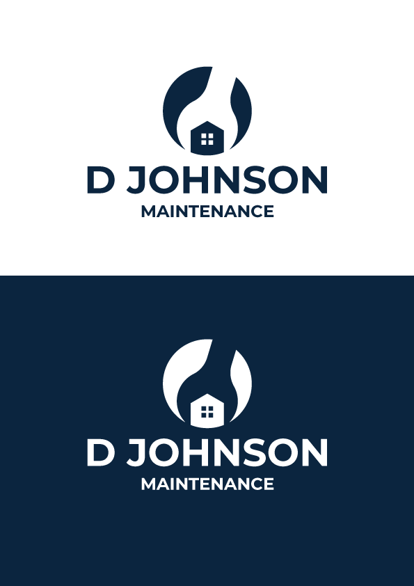 Logo-Design von raigraphics für Williamg Ltd | Design #26313978