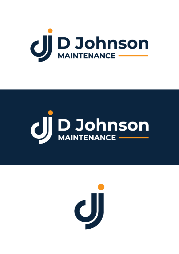 Diseño de Logo por raigraphics para Williamg Ltd | Diseño #26318031