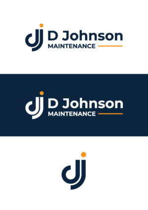 Logo-Design von raigraphics für Williamg Ltd | Design: #26318031