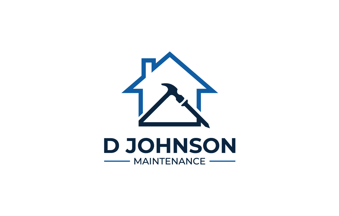 Logo-Design von raigraphics für Williamg Ltd | Design #26320664