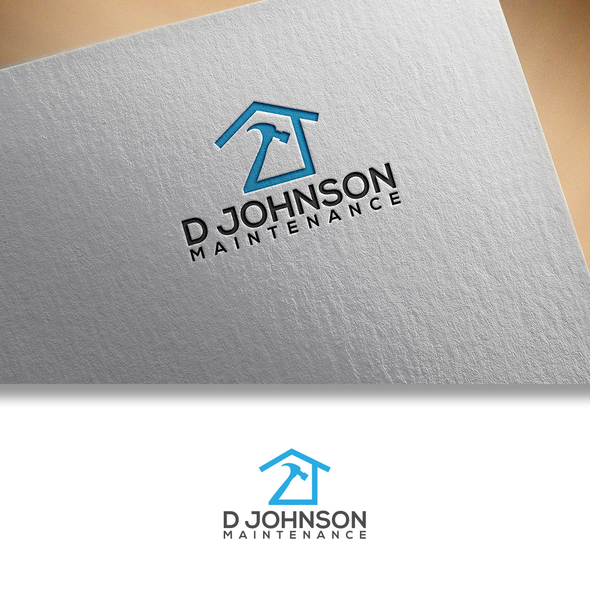 Design de Logo par DesignDUO pour Williamg Ltd | Design #26315391