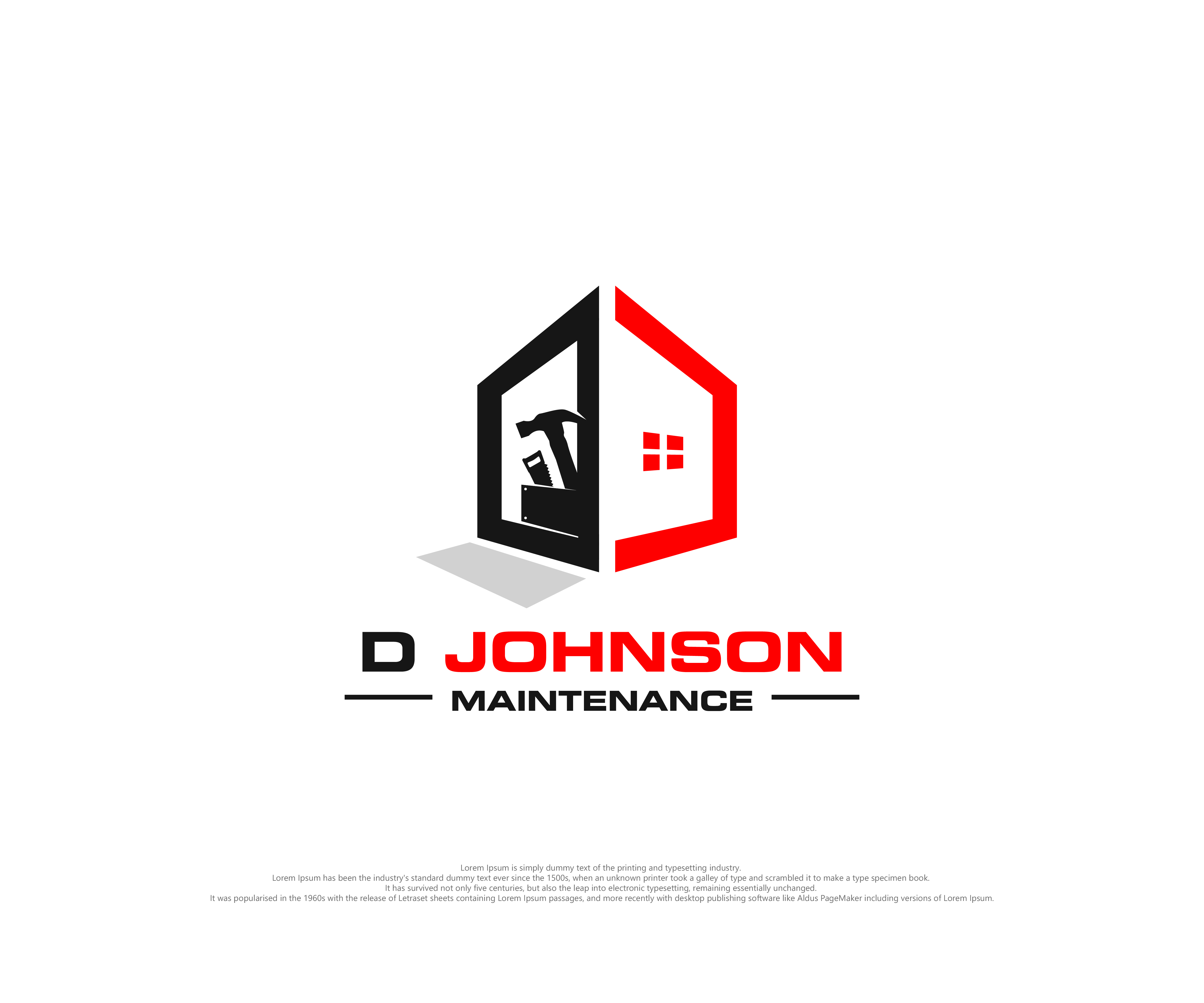 Logo-Design von Hendy April für Williamg Ltd | Design #26326390