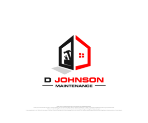 Logo-Design von Hendy April für Williamg Ltd | Design: #26326390