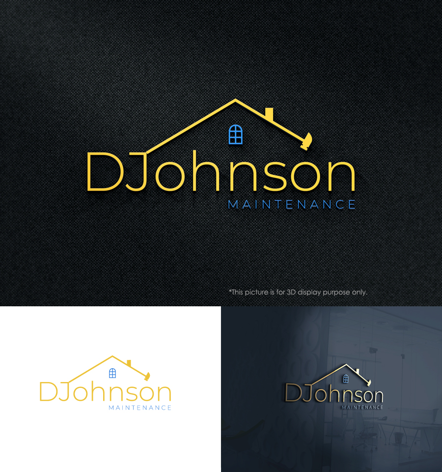 Logo-Design von Matrix Studio für Williamg Ltd | Design #26318665