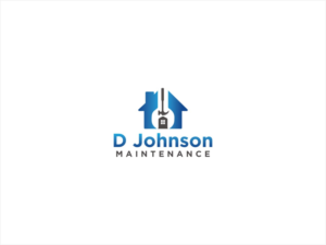 Logo-Design von cjssan für Williamg Ltd | Design: #26315973