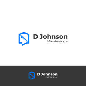 Logo Design by emmanuel 23