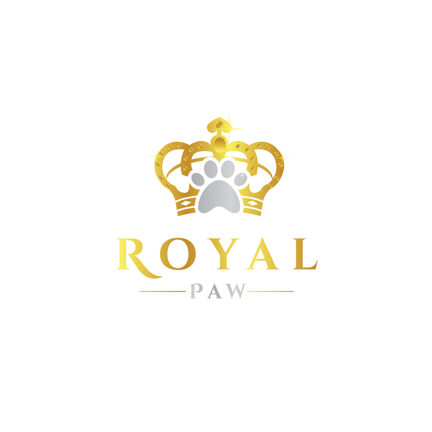 Logo Design by geni for this project | Design #26314097