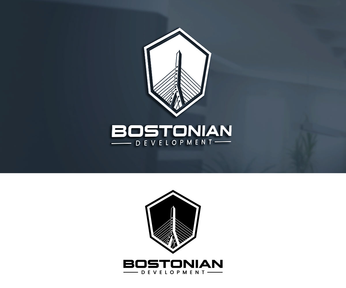 Diseño de Logo por MaToTiPiLa para este proyecto | Diseño #26327585