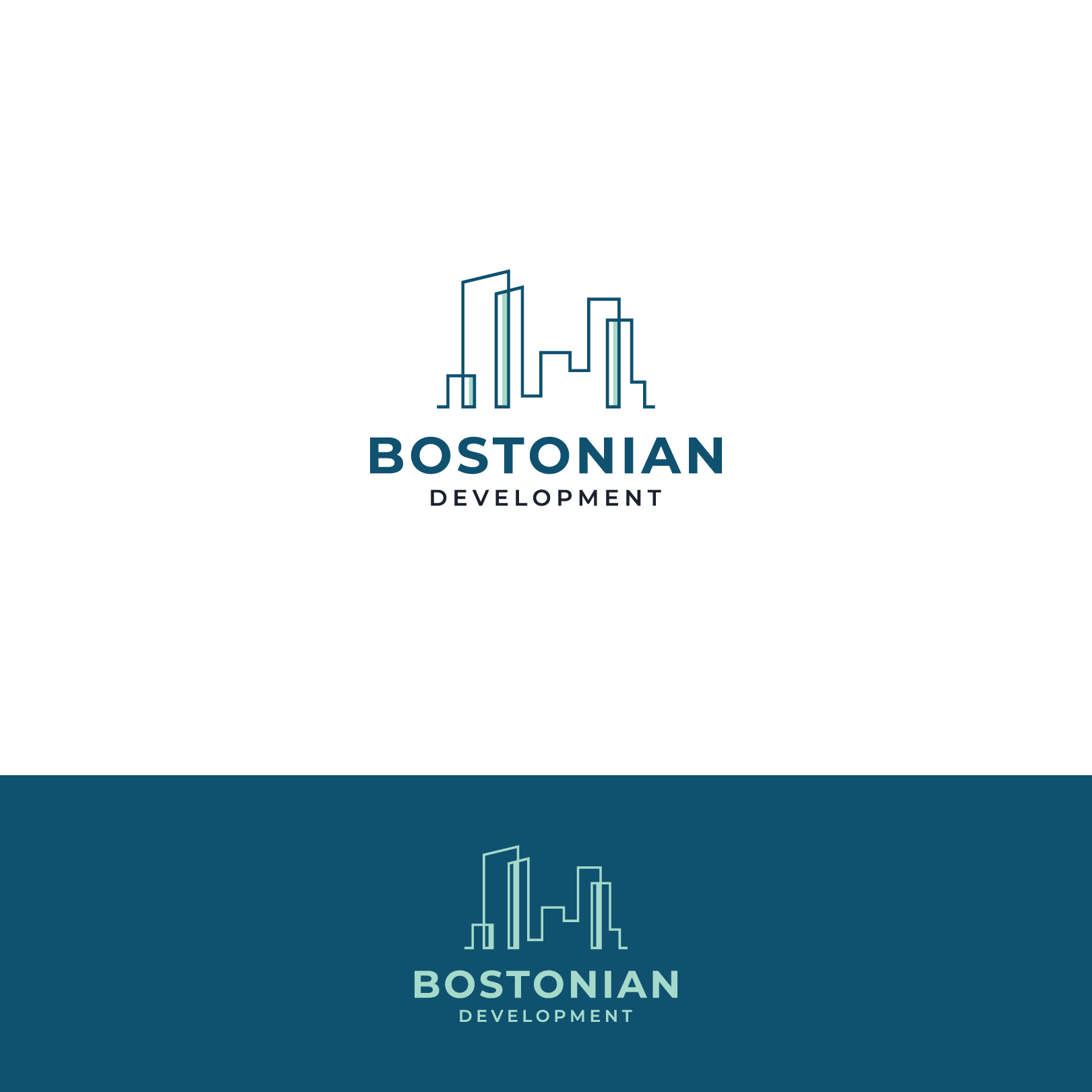 Logo Design by premnice for this project | Design #26318737