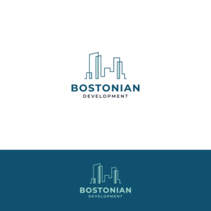 Logo-Design von premnice für dieses Projekt | Design: #26318737